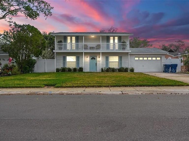 8067 123RD ST, SEMINOLE, FL — photo 2