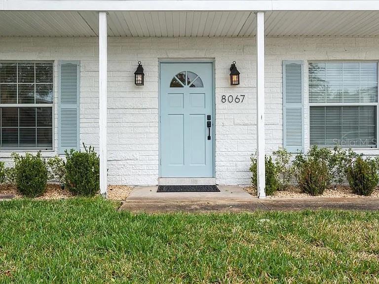 8067 123RD ST, SEMINOLE, FL — photo 3