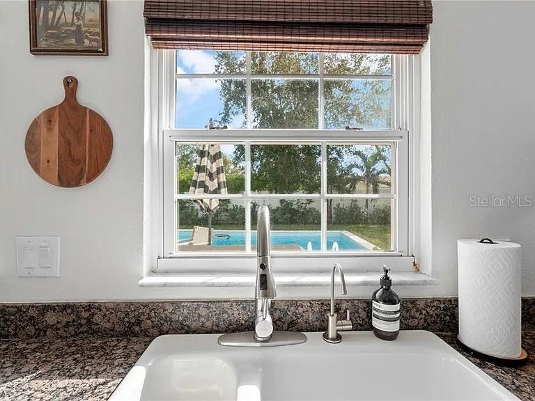 8067 123RD ST, SEMINOLE, FL — photo 15