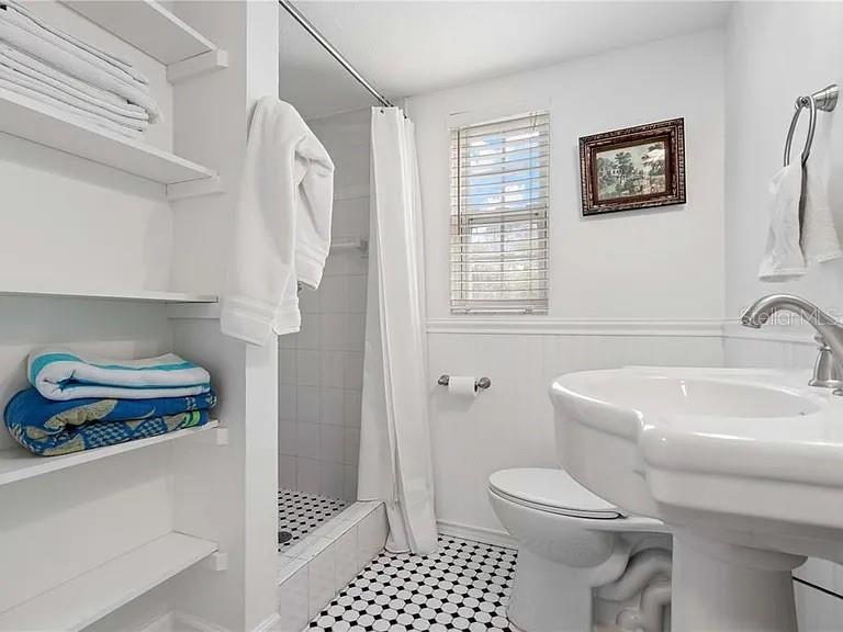 8067 123RD ST, SEMINOLE, FL — photo 19