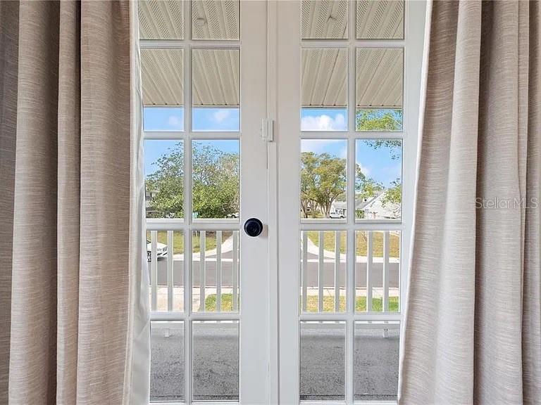 8067 123RD ST, SEMINOLE, FL — photo 30