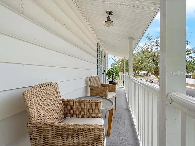 8067 123RD ST, SEMINOLE, FL — photo 32