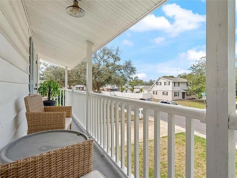 8067 123RD ST, SEMINOLE, FL — photo 33