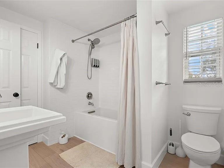 8067 123RD ST, SEMINOLE, FL — photo 35