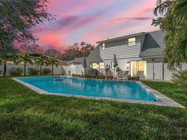 8067 123RD ST, SEMINOLE, FL — photo 38