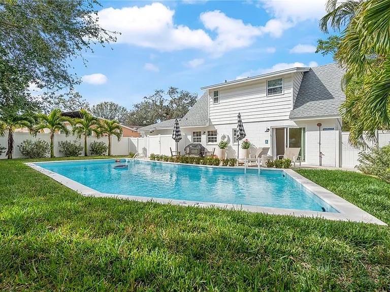 8067 123RD ST, SEMINOLE, FL — photo 39