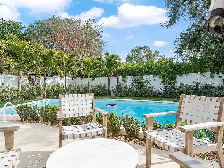 8067 123RD ST, SEMINOLE, FL — photo 43
