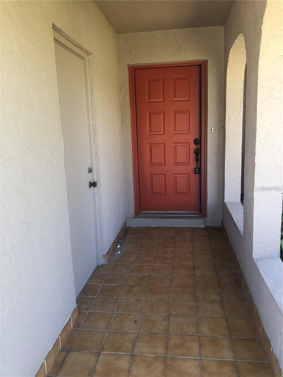 , NOKOMIS, FL — photo 3