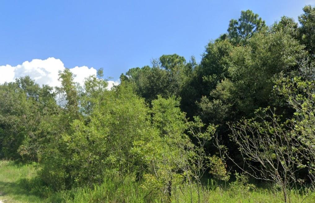 0 NW 53RD AVE, OCALA, FL — photo 3