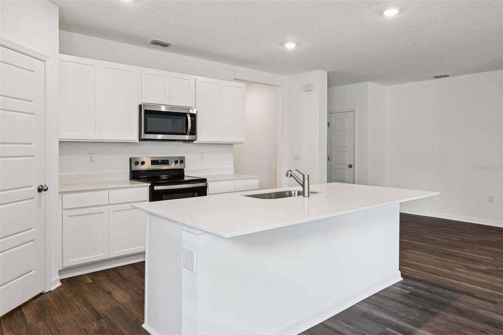 1763 GRANDIOSE DR, HAINES CITY, FL — photo 13