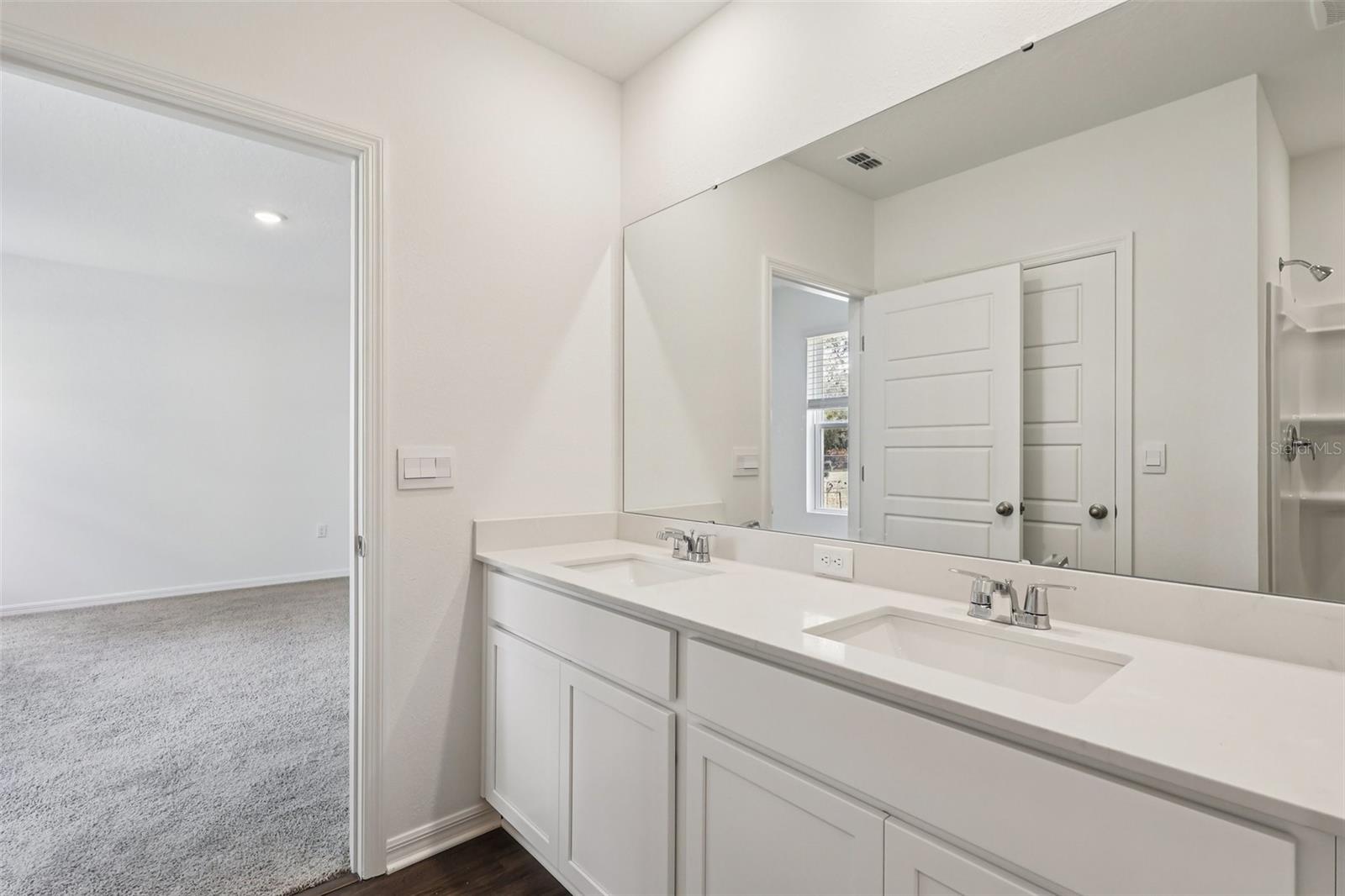 1763 GRANDIOSE DR, HAINES CITY, FL — photo 23