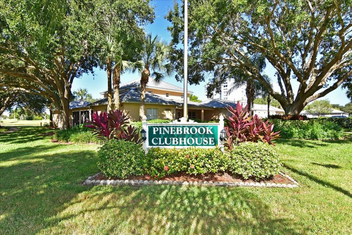 4550 PINEBROOK CIR #506, BRADENTON, FL — photo 46
