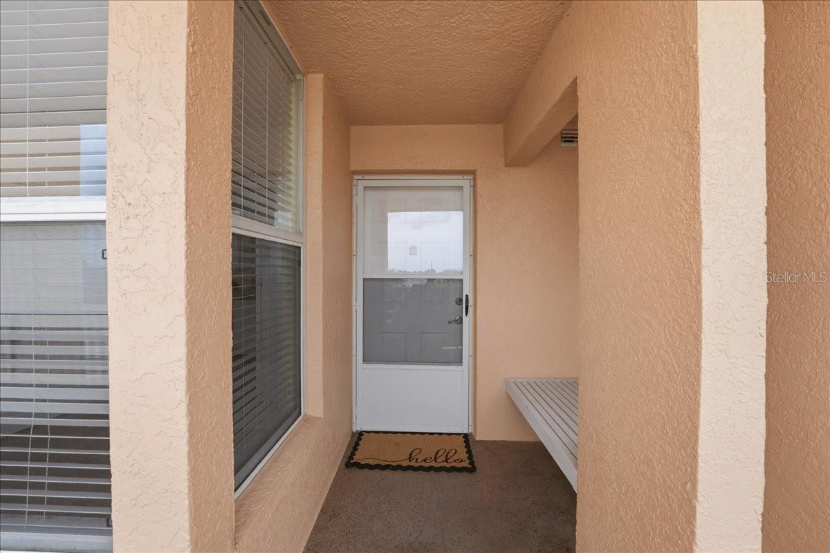 4550 PINEBROOK CIR #506, BRADENTON, FL — photo 29