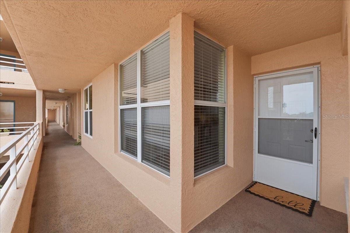 4550 PINEBROOK CIR #506, BRADENTON, FL — photo 30