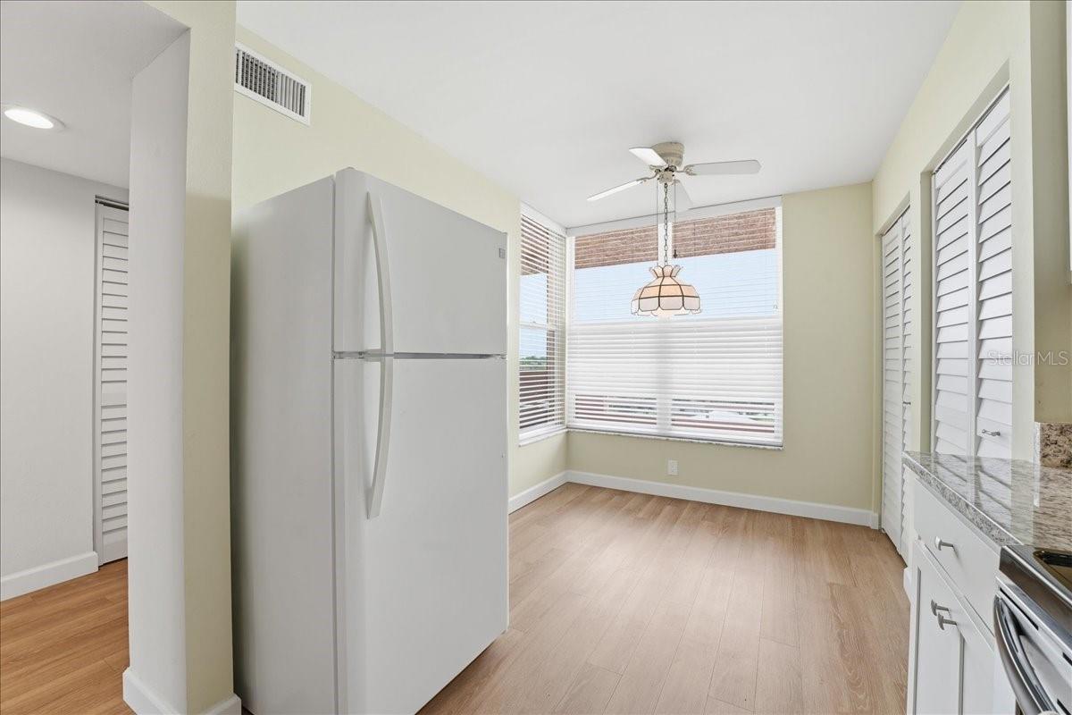4550 PINEBROOK CIR #506, BRADENTON, FL — photo 5