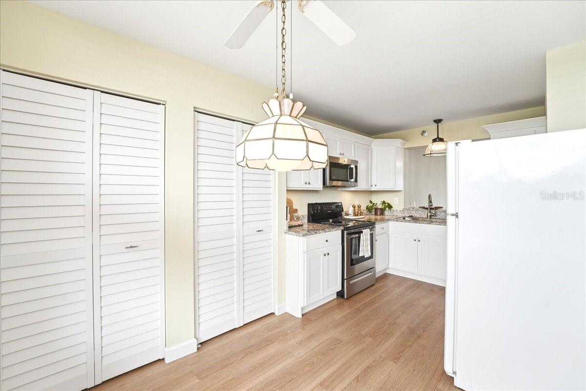 4550 PINEBROOK CIR #506, BRADENTON, FL — photo 4