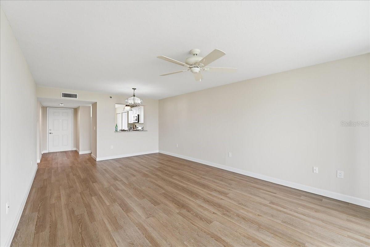 4550 PINEBROOK CIR #506, BRADENTON, FL — photo 9
