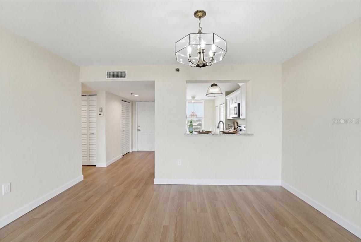4550 PINEBROOK CIR #506, BRADENTON, FL — photo 10