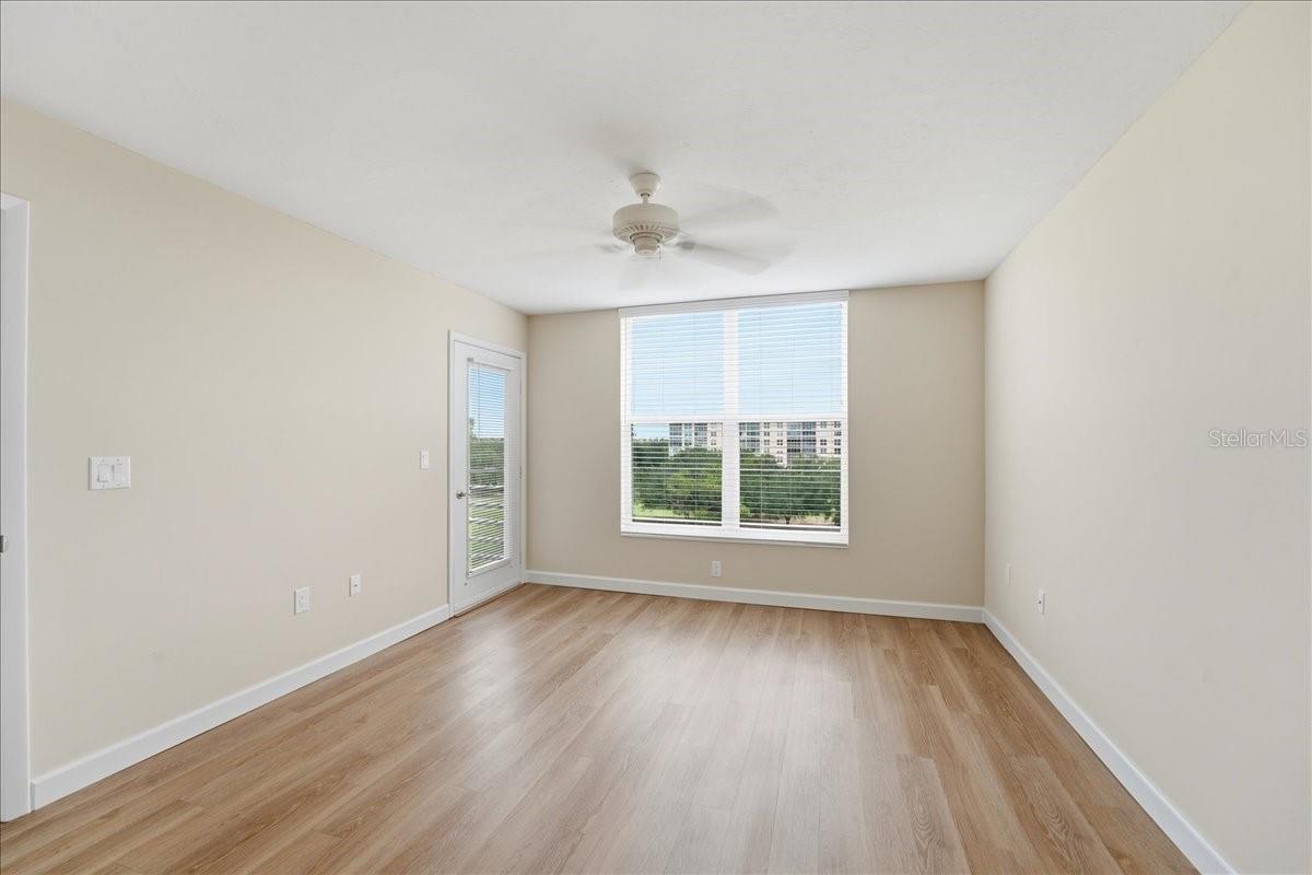 4550 PINEBROOK CIR #506, BRADENTON, FL — photo 12
