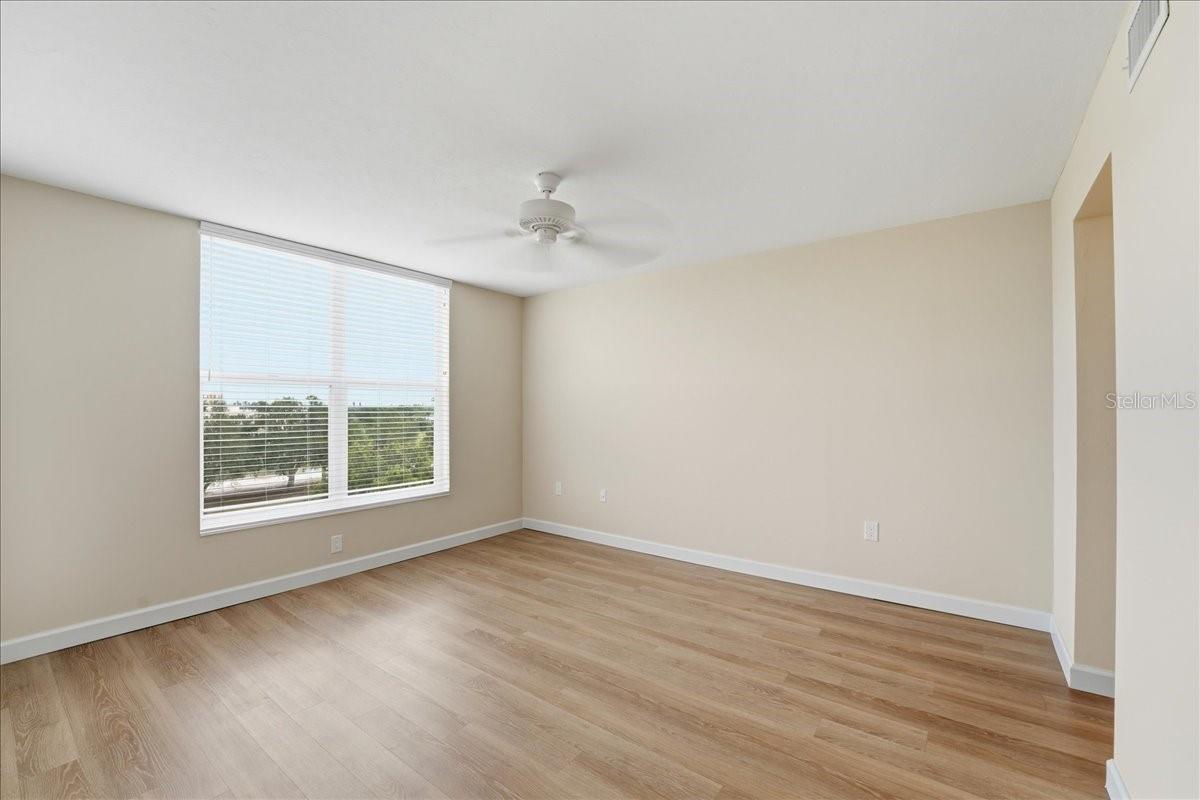 4550 PINEBROOK CIR #506, BRADENTON, FL — photo 13