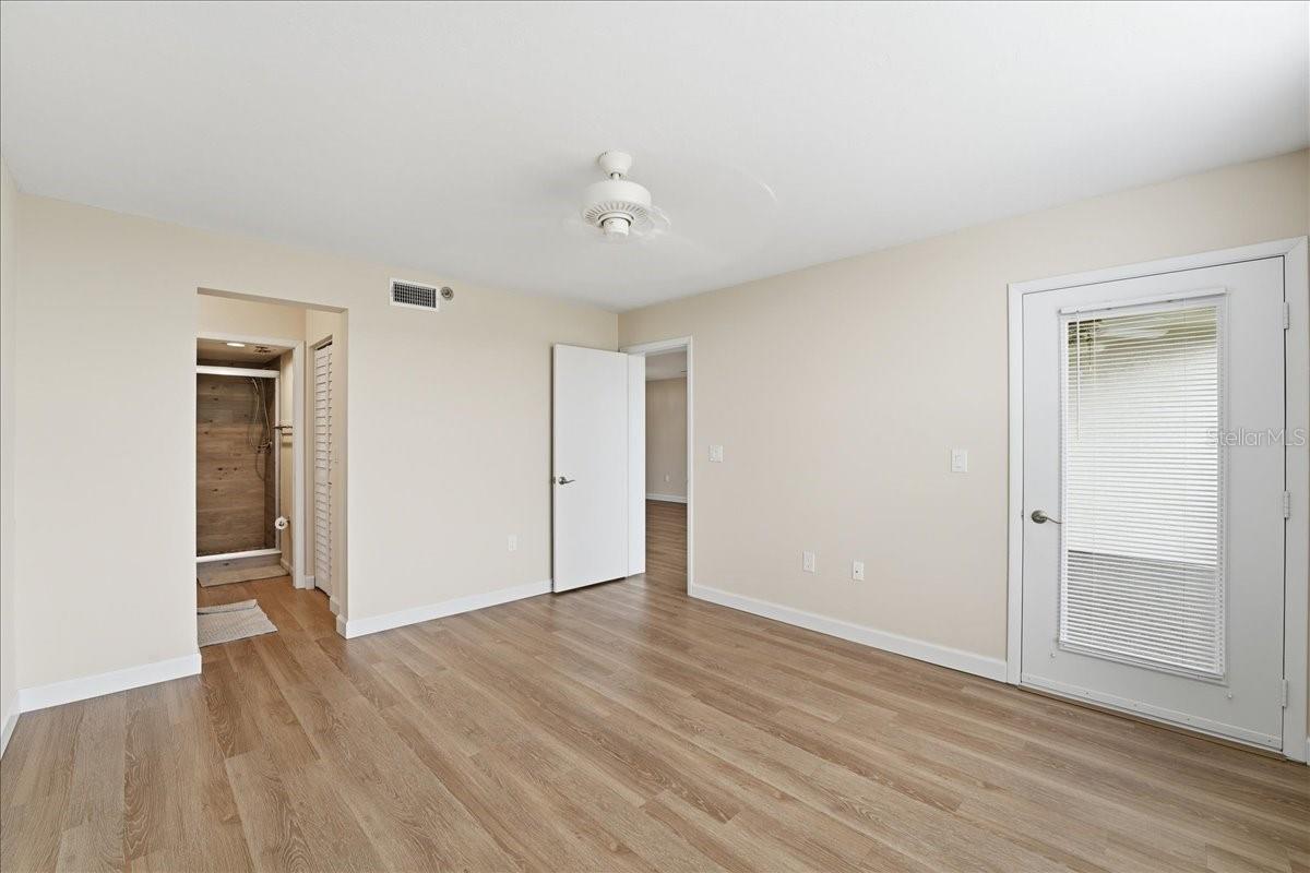 4550 PINEBROOK CIR #506, BRADENTON, FL — photo 14