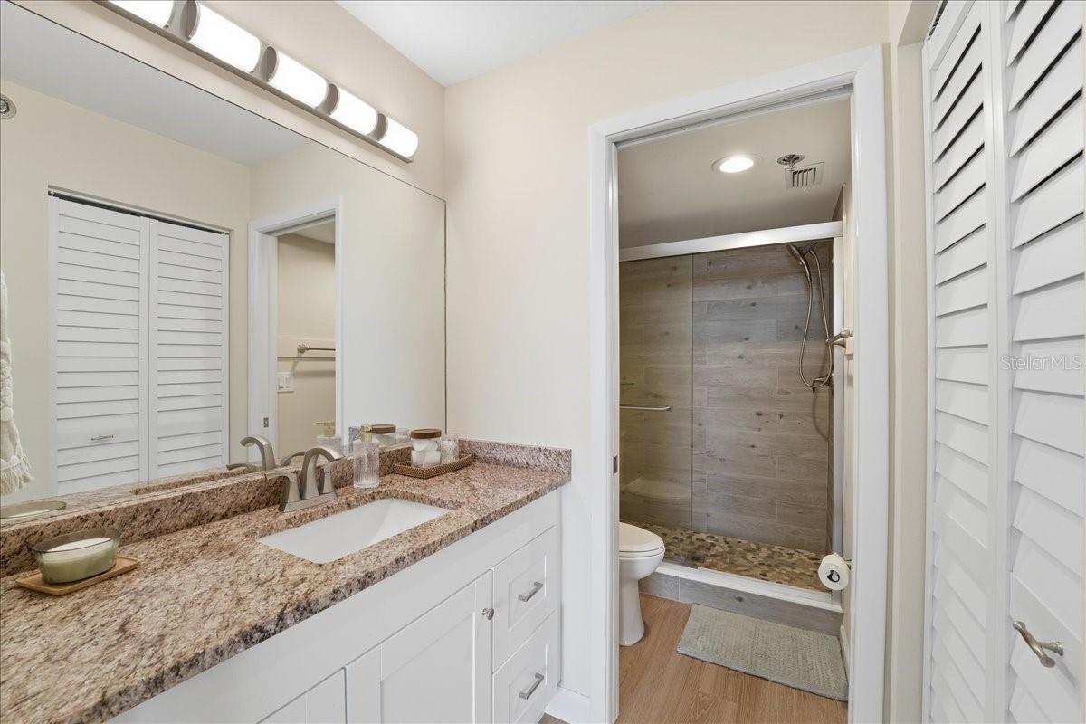 4550 PINEBROOK CIR #506, BRADENTON, FL — photo 15