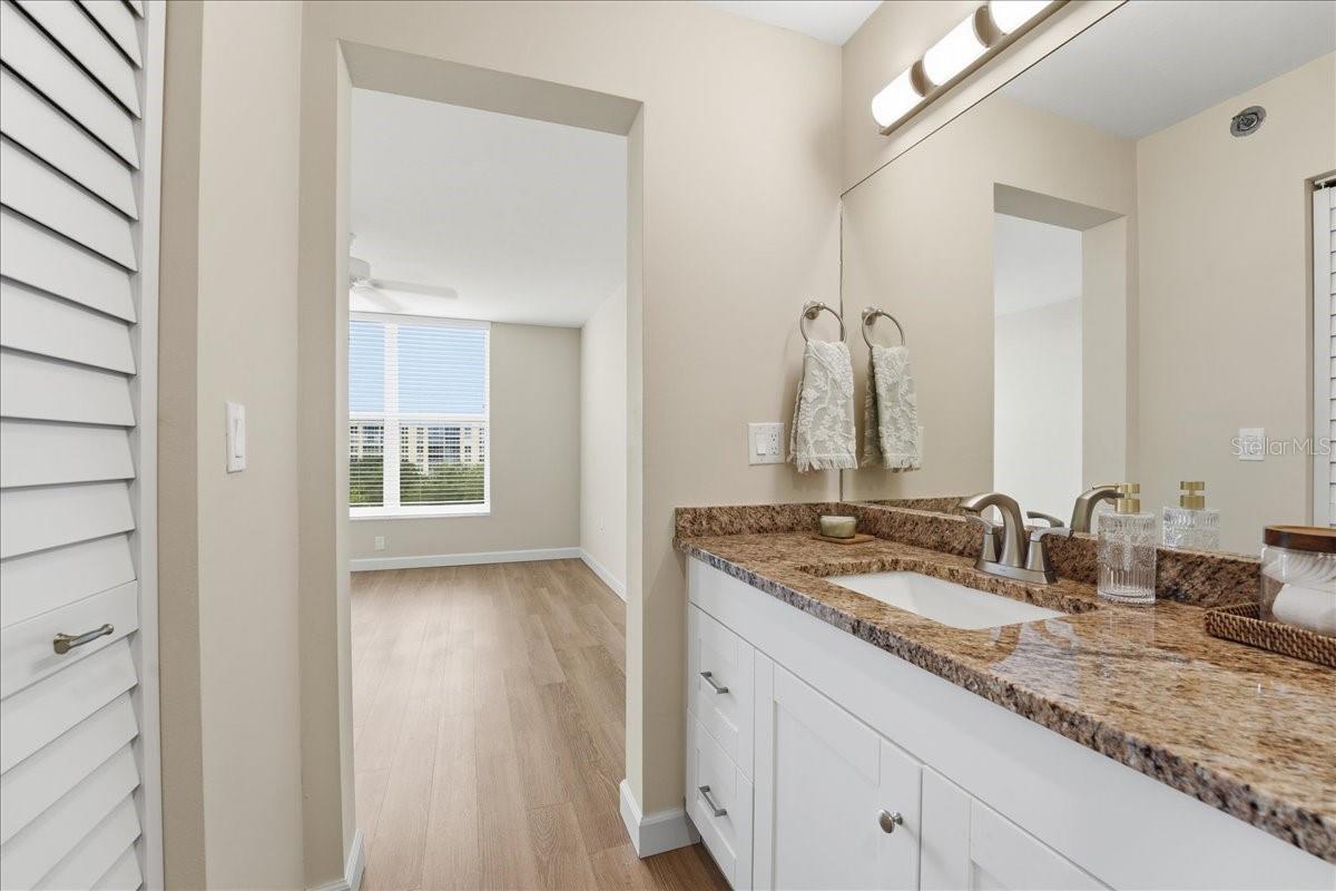 4550 PINEBROOK CIR #506, BRADENTON, FL — photo 16