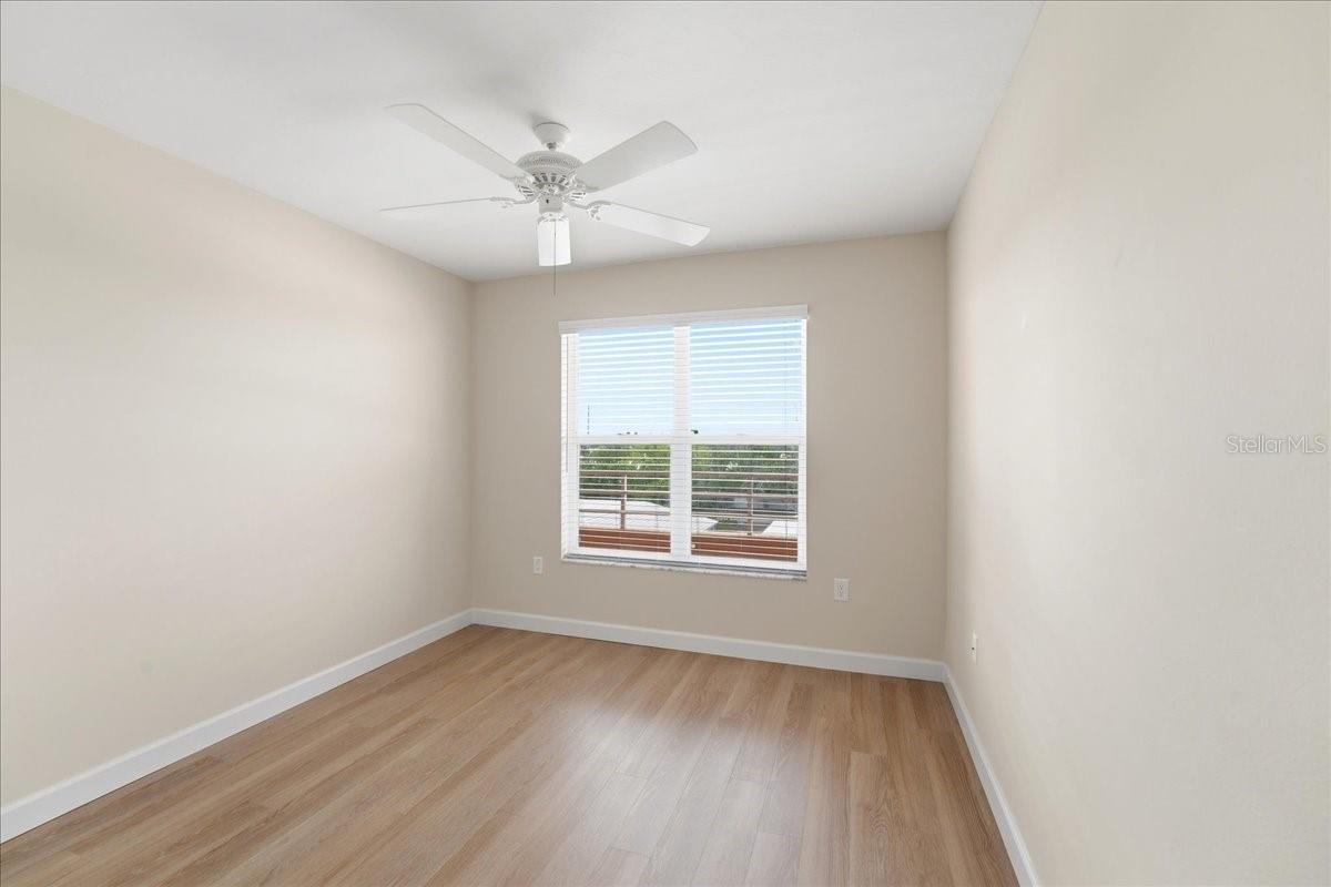 4550 PINEBROOK CIR #506, BRADENTON, FL — photo 18