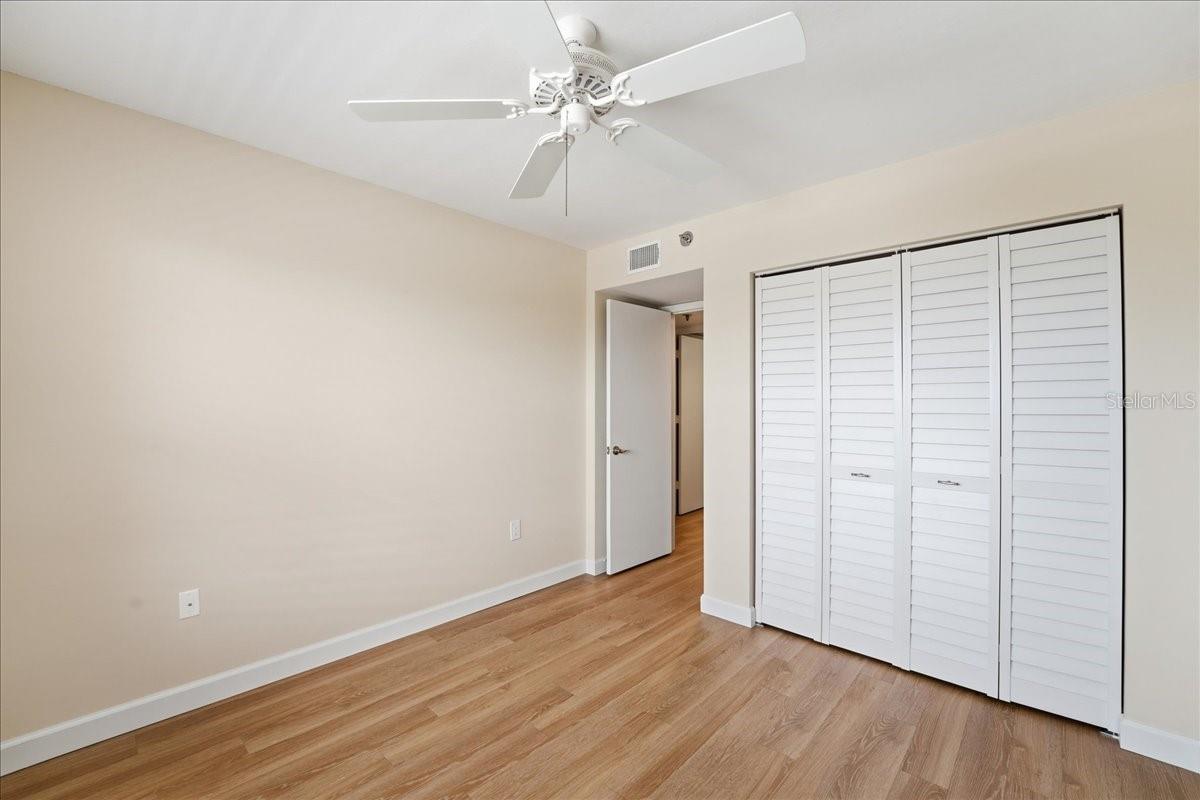 4550 PINEBROOK CIR #506, BRADENTON, FL — photo 19