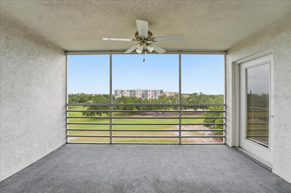 4550 PINEBROOK CIR #506, BRADENTON, FL — photo 24