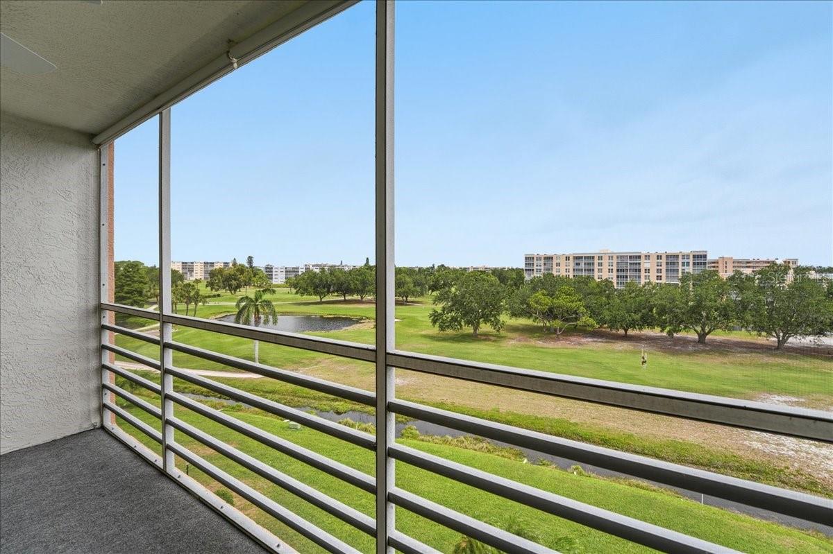 4550 PINEBROOK CIR #506, BRADENTON, FL — photo 25