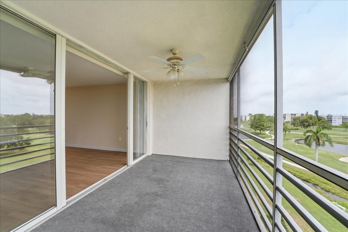 4550 PINEBROOK CIR #506, BRADENTON, FL — photo 26
