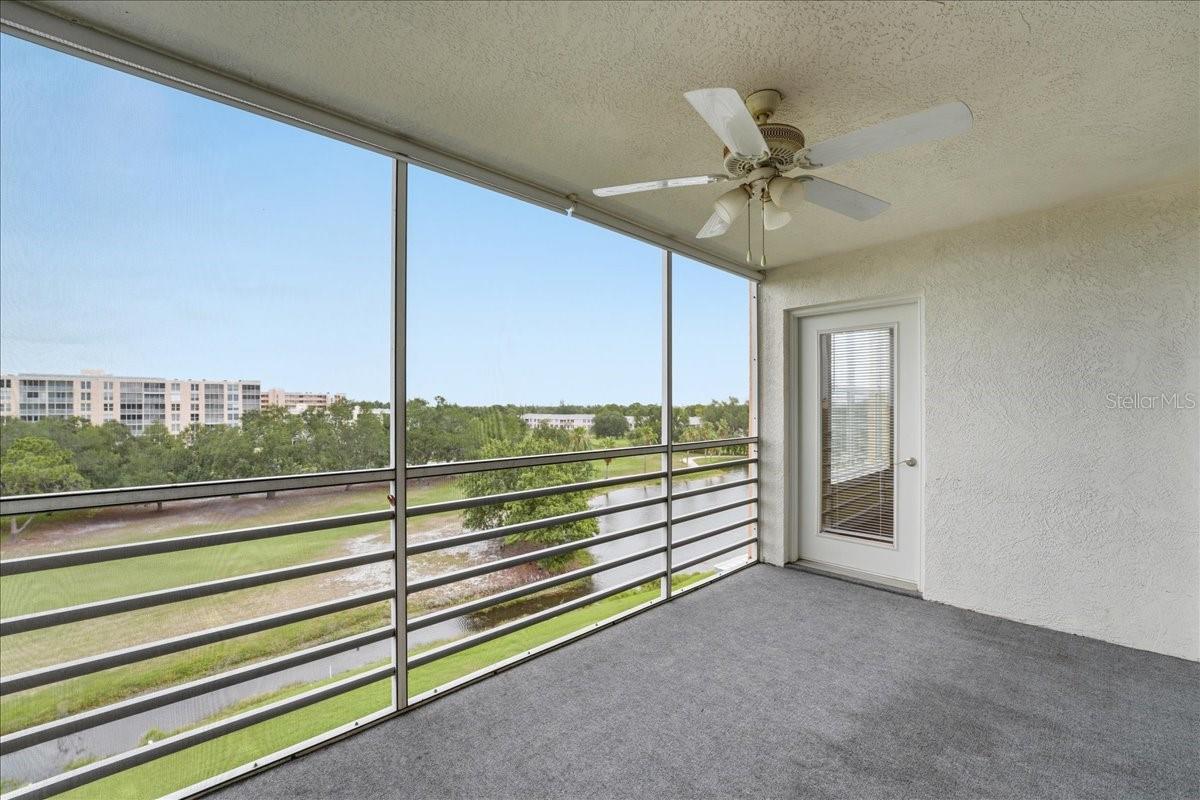 4550 PINEBROOK CIR #506, BRADENTON, FL — photo 27