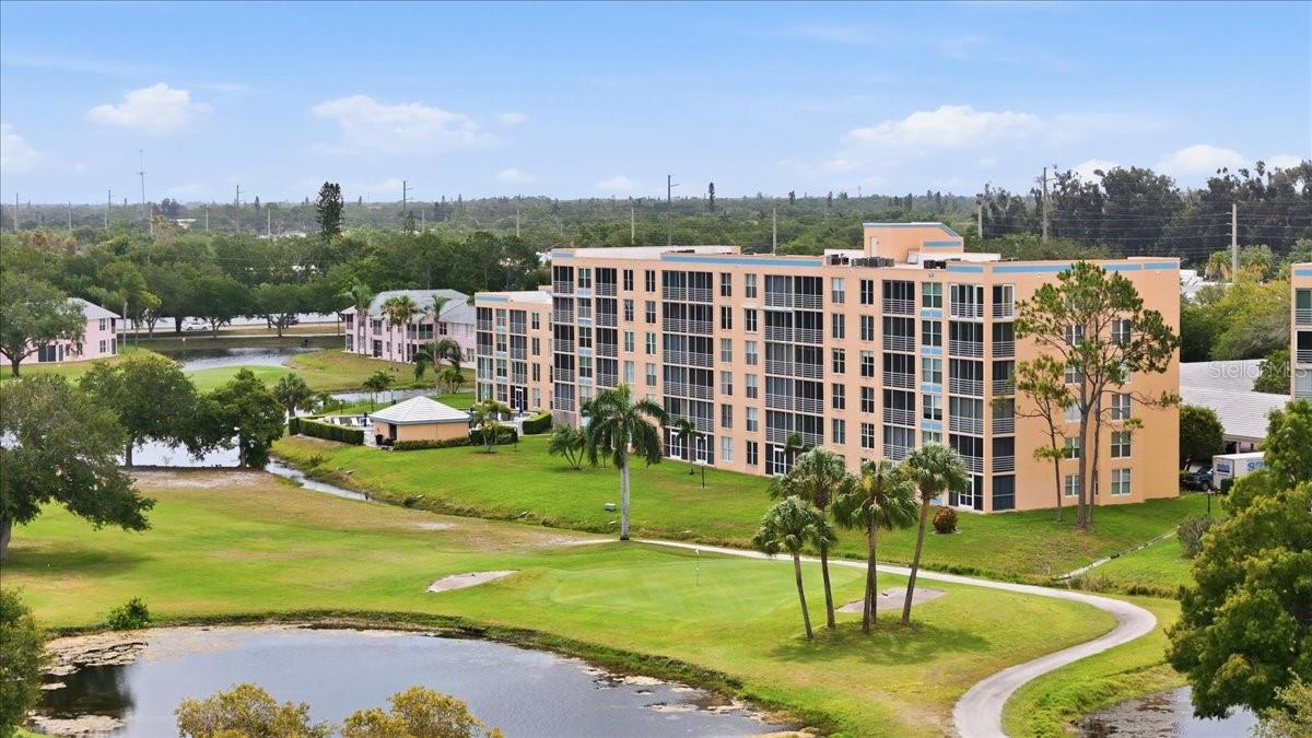 4550 PINEBROOK CIR #506, BRADENTON, FL — photo 31