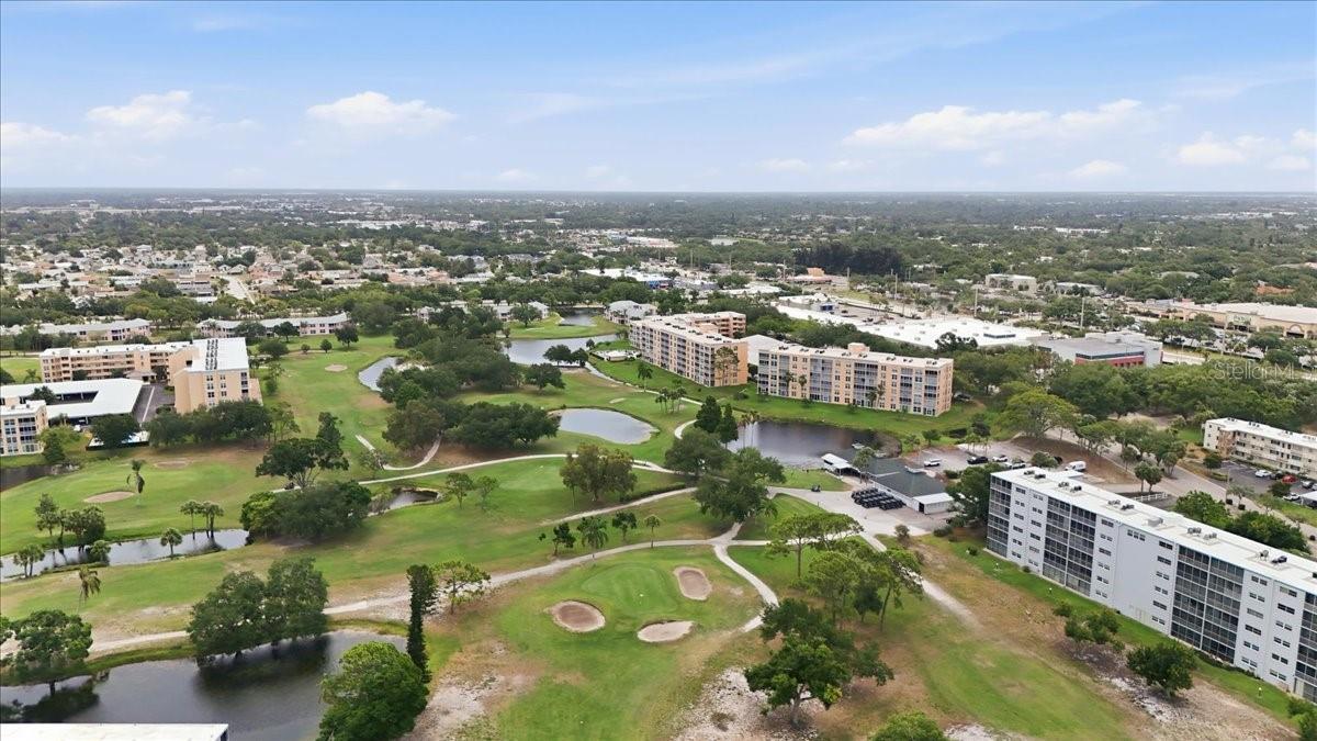 4550 PINEBROOK CIR #506, BRADENTON, FL — photo 39