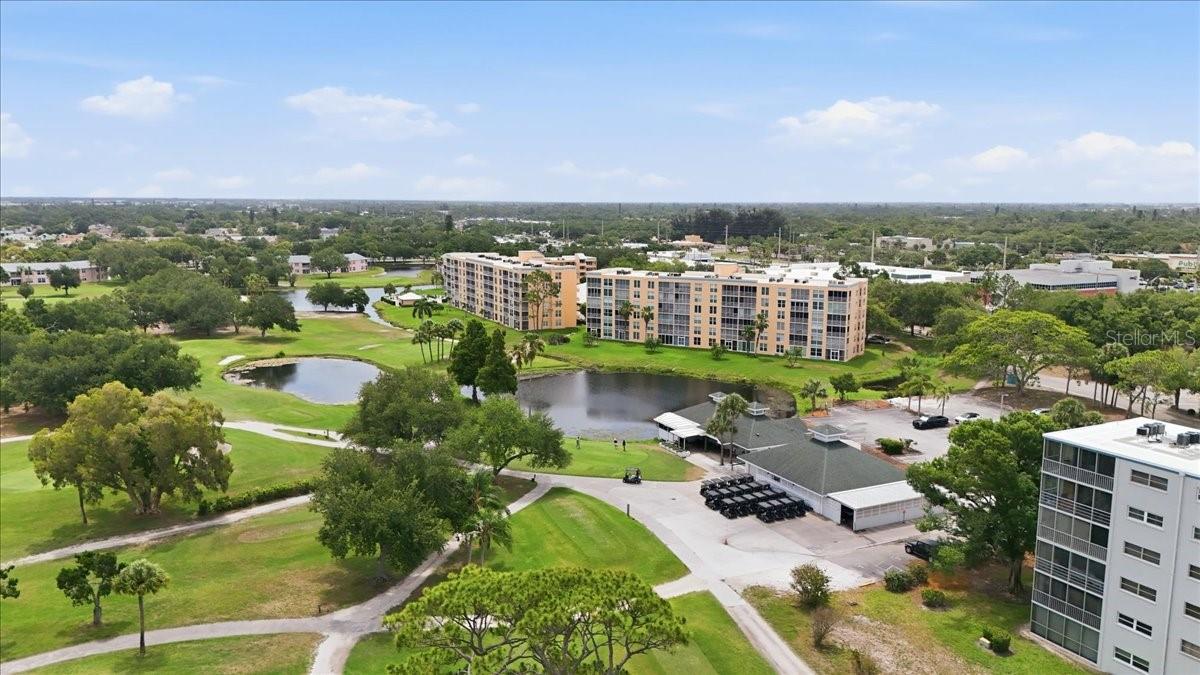 4550 PINEBROOK CIR #506, BRADENTON, FL — photo 40