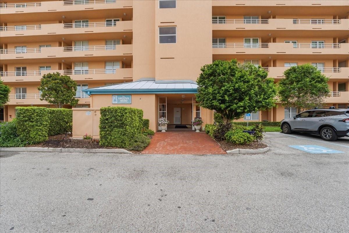 4550 PINEBROOK CIR #506, BRADENTON, FL — photo 41