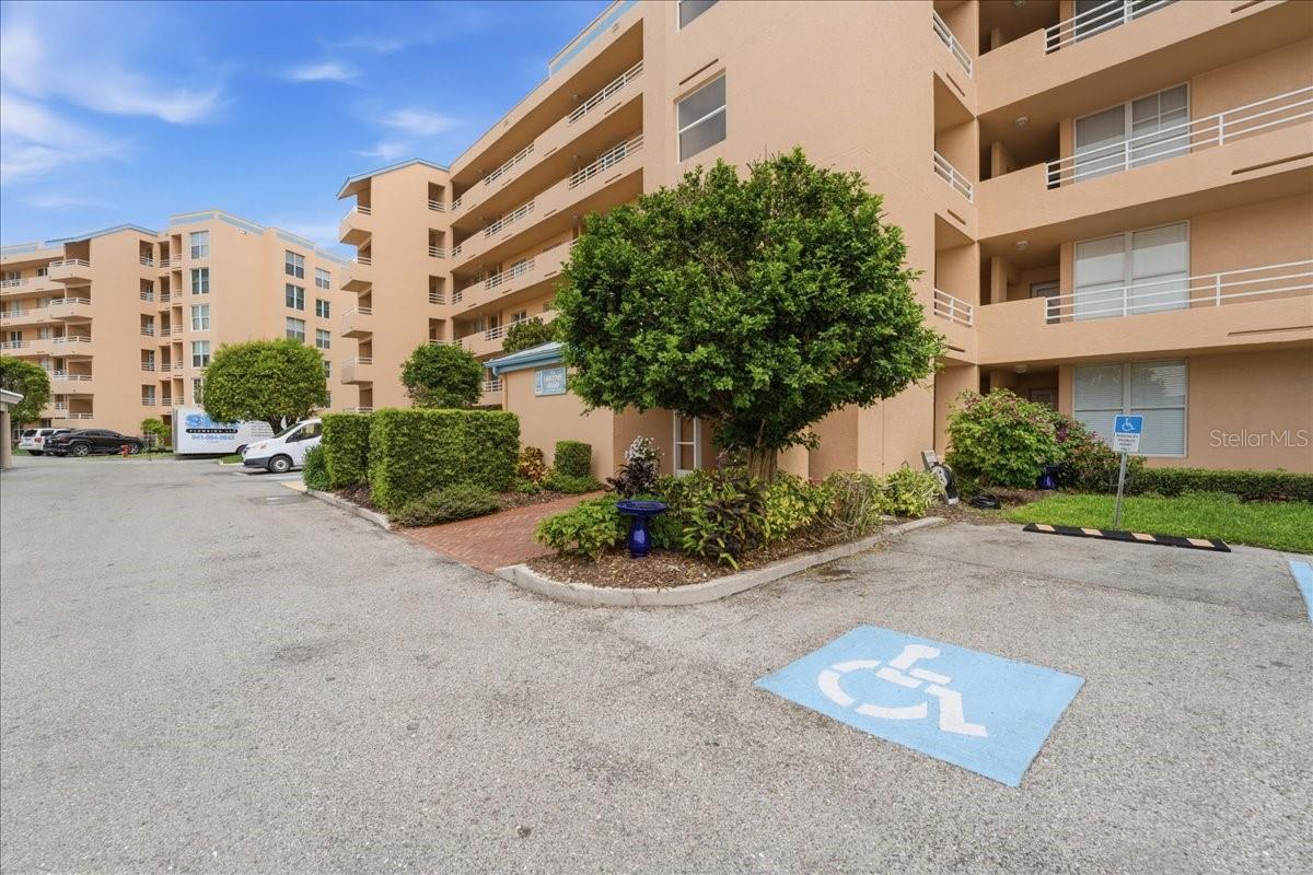 4550 PINEBROOK CIR #506, BRADENTON, FL — photo 43