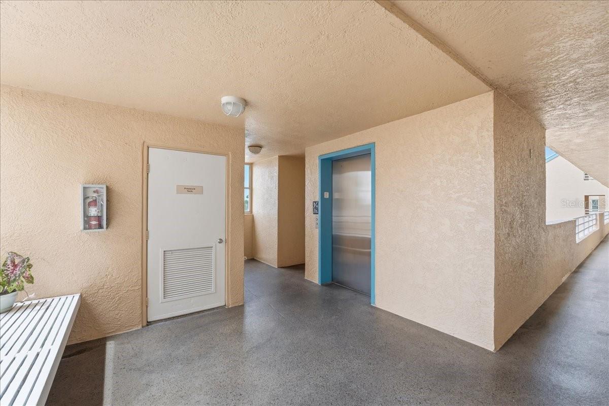 4550 PINEBROOK CIR #506, BRADENTON, FL — photo 44