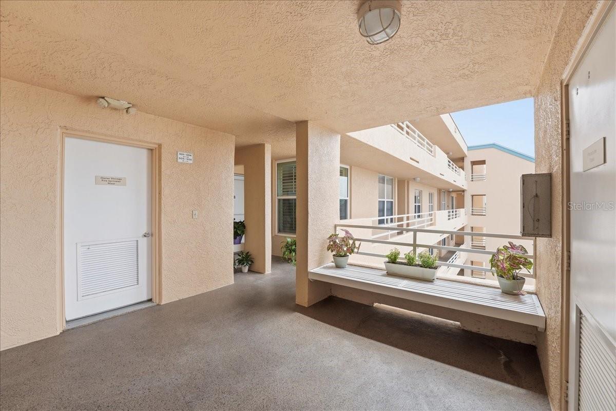 4550 PINEBROOK CIR #506, BRADENTON, FL — photo 45