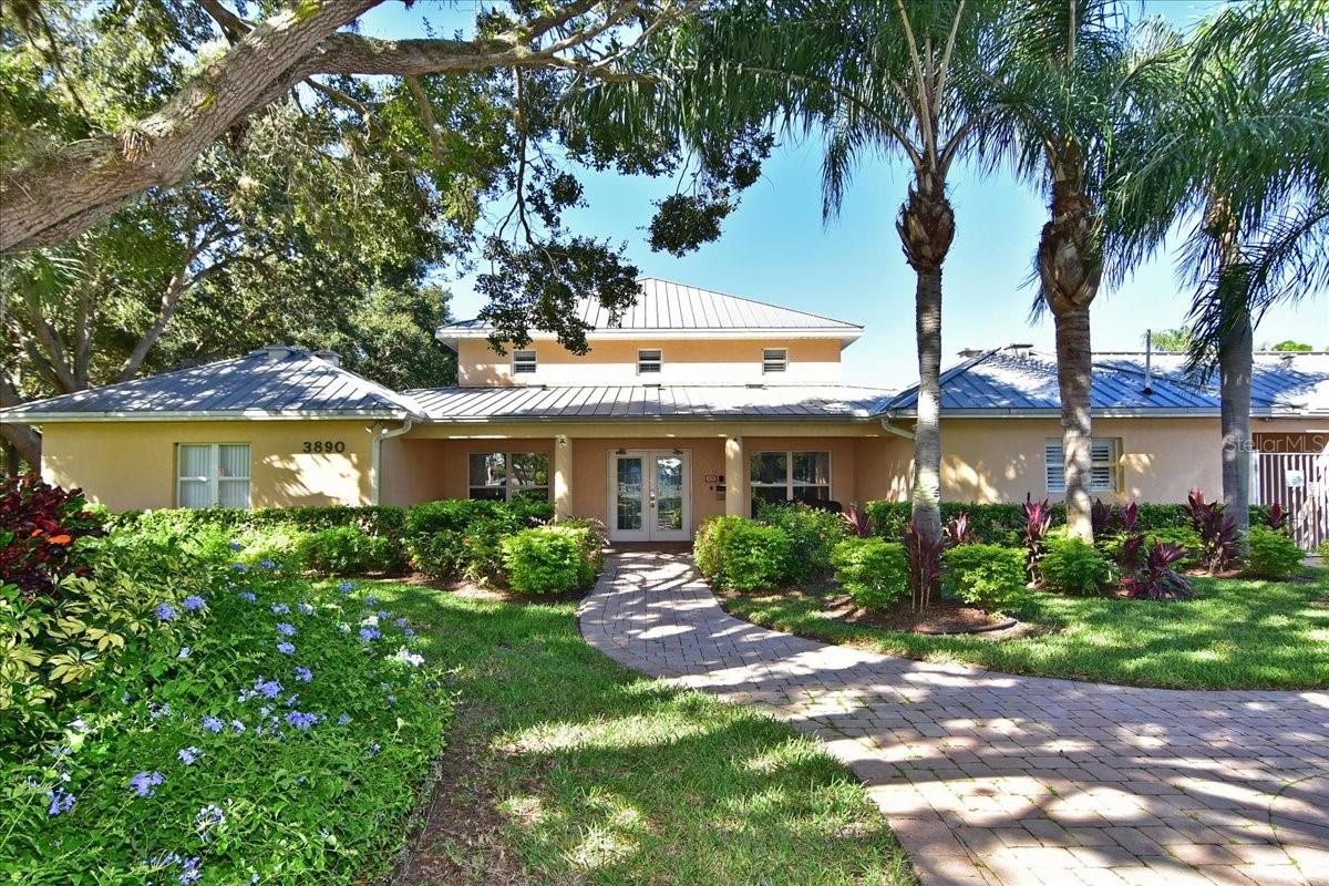 4550 PINEBROOK CIR #506, BRADENTON, FL — photo 47