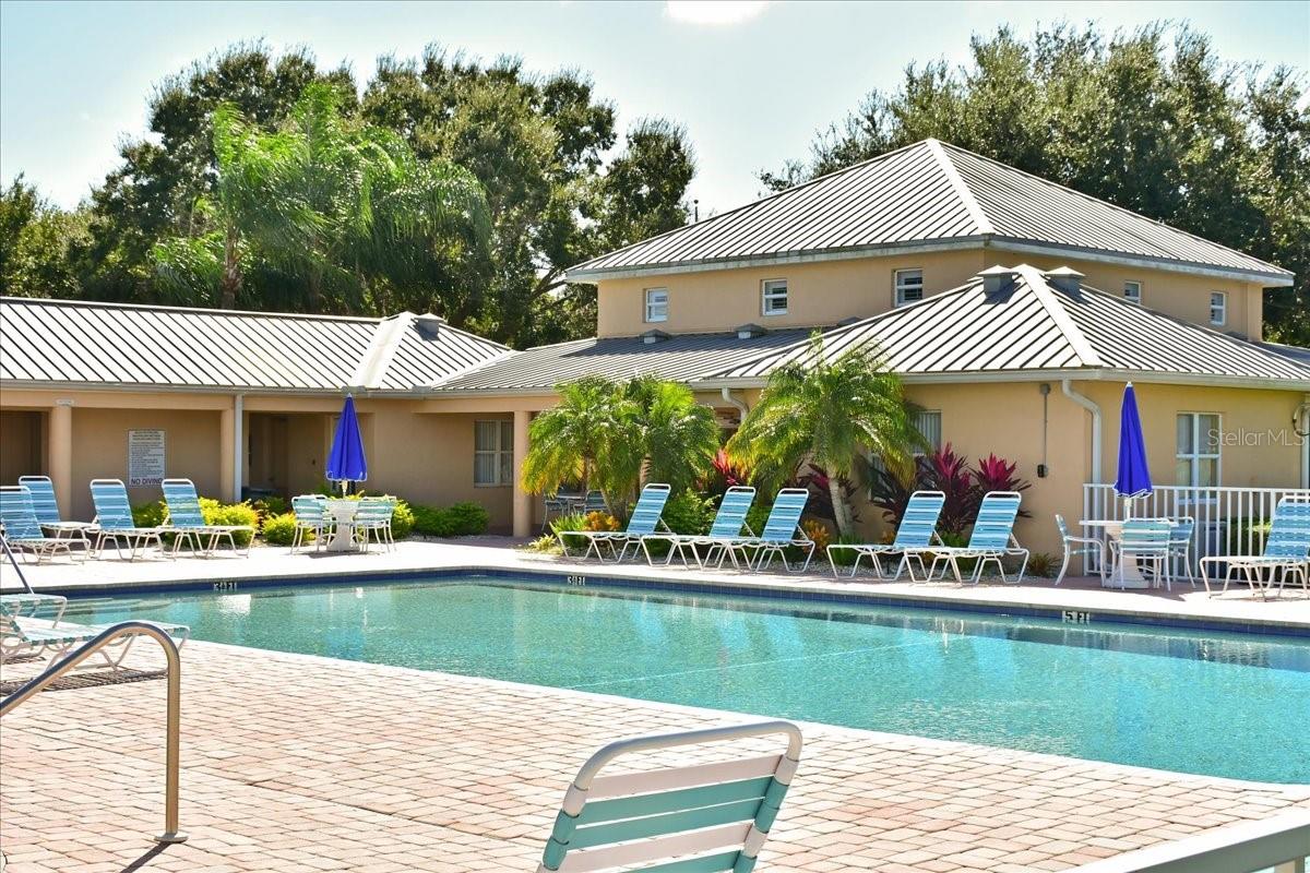4550 PINEBROOK CIR #506, BRADENTON, FL — photo 48