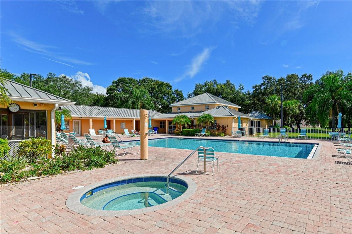 4550 PINEBROOK CIR #506, BRADENTON, FL — photo 52