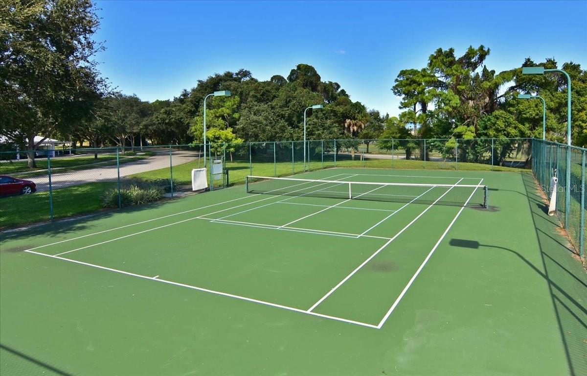 4550 PINEBROOK CIR #506, BRADENTON, FL — photo 53