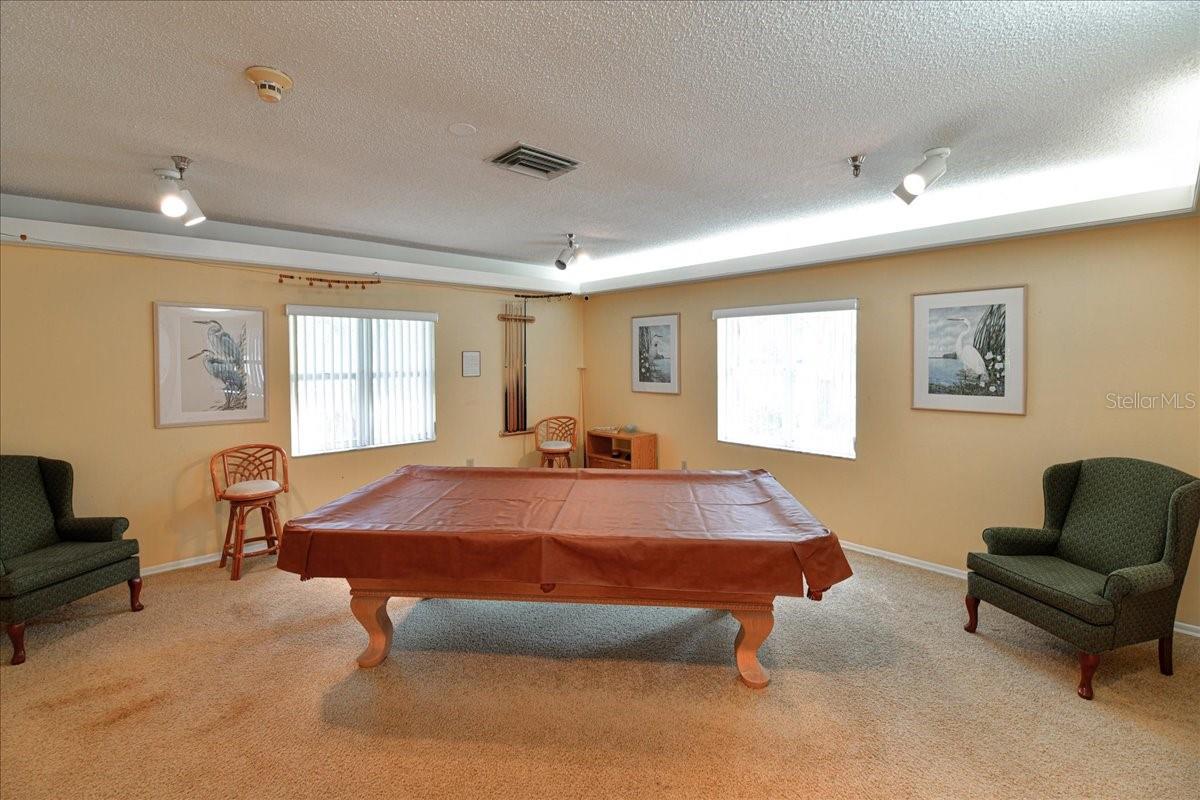 4550 PINEBROOK CIR #506, BRADENTON, FL — photo 55