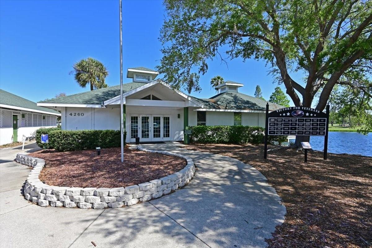 4550 PINEBROOK CIR #506, BRADENTON, FL — photo 57