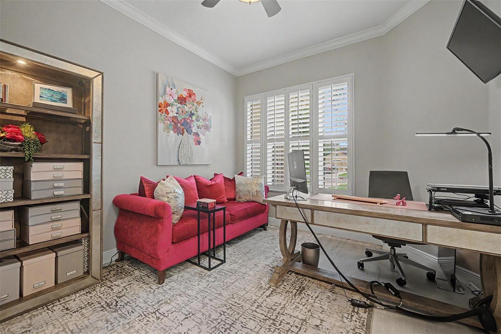 5116 ABISHER WOOD LN, BRANDON, FL — photo 4