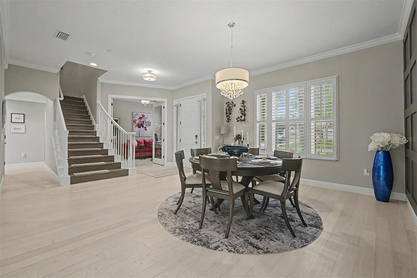 5116 ABISHER WOOD LN, BRANDON, FL — photo 5