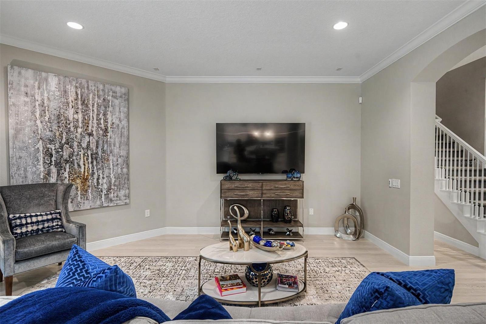 5116 ABISHER WOOD LN, BRANDON, FL — photo 10