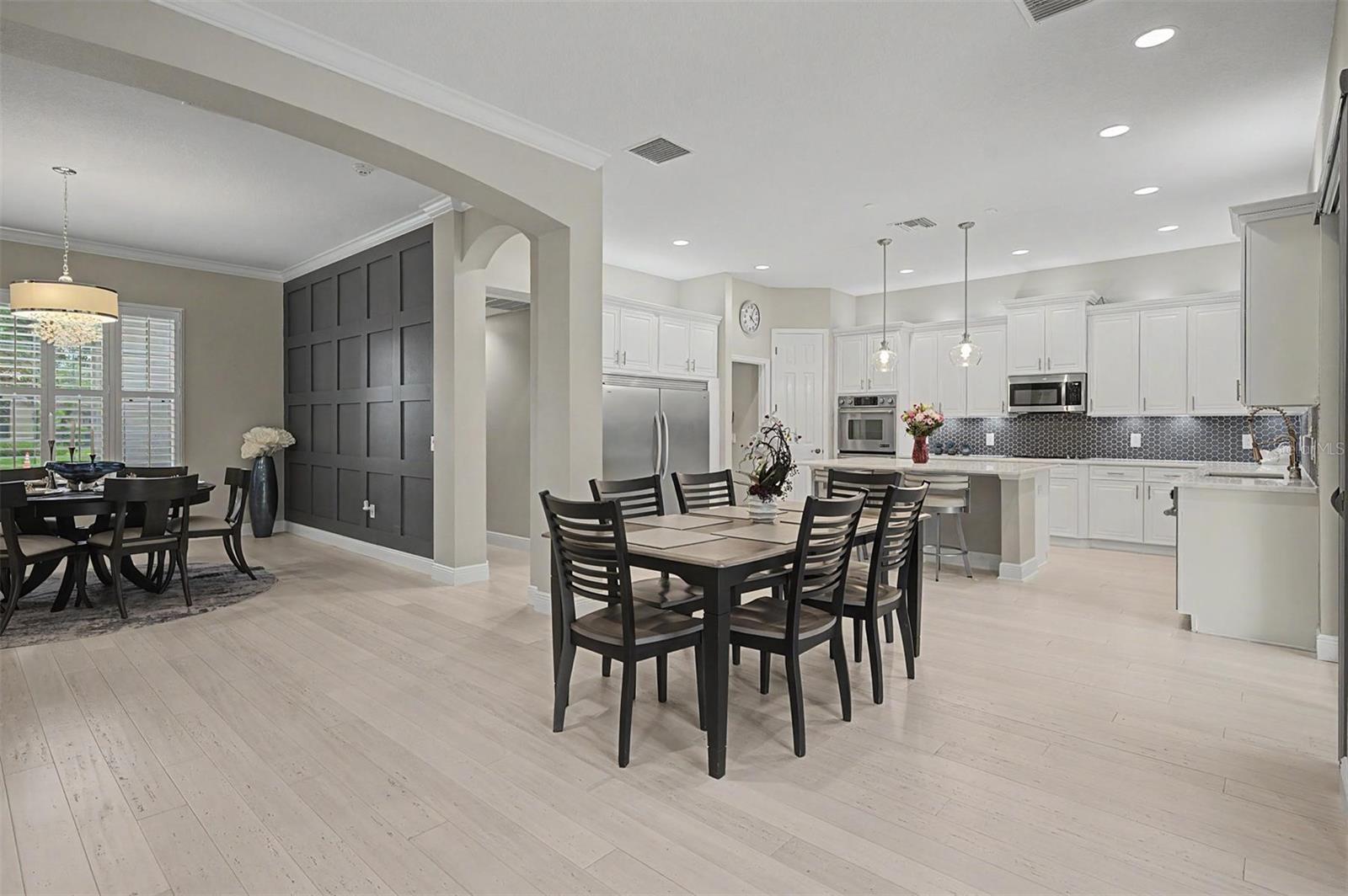 5116 ABISHER WOOD LN, BRANDON, FL — photo 11